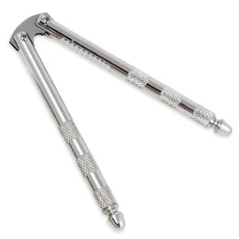 Chef Craft Nut Cracker