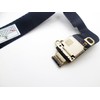 USB C Board Flex Cable Replacement for Apple MacBook Retina