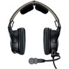 INF Ear pads for Bose Aviation X A20 / A10