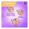 Sedal Acondicionador Liso Perfecto 300 ml