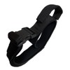 Thigh Lifter Strap Leg Lifting Pull Up Assistance Belt Leg