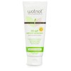 Wotnot SPF 30 Baby Sunscreen 100g