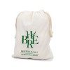 Home And Kitchen Product Set for daily use and gifting,