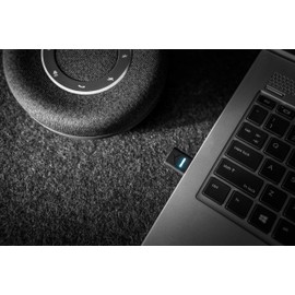 beyerdynamic USB Adapter for Space