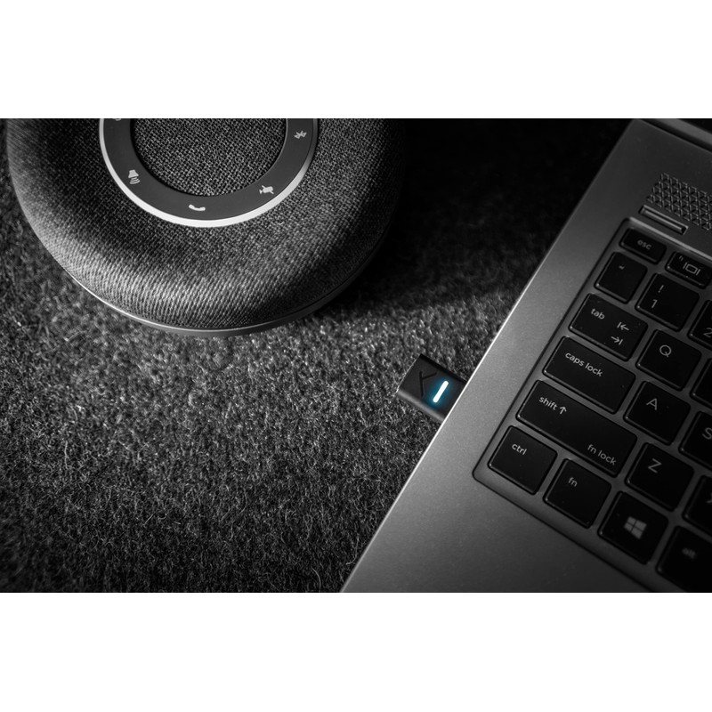 beyerdynamic USB Adapter for Space