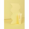 Design.ME Bounce Me Curl Balm 90ml