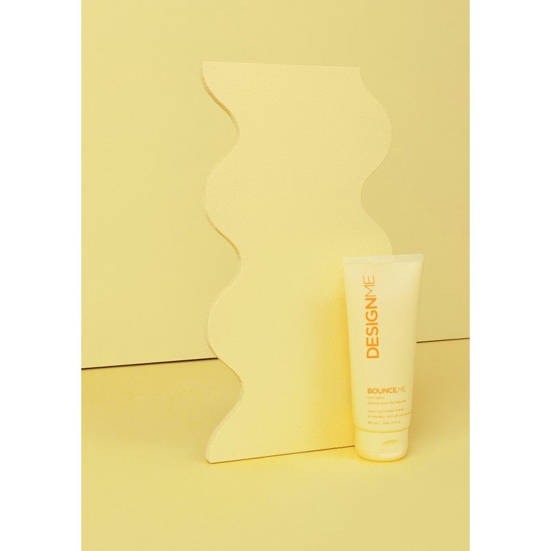 Design.ME Bounce Me Curl Balm 90ml
