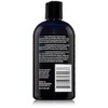 Defense Soap Body Wash Shower Gel 12 Oz - Natural