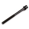 Engine Head Bolt Kit Compatible with 2007-2009 for Toyota Camry