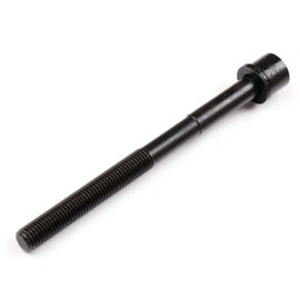 Engine Head Bolt Kit Compatible with 2007-2009 for Toyota Camry 2.4L;2010-2015 for Toyota Camry 2.5L OE ES72249-2