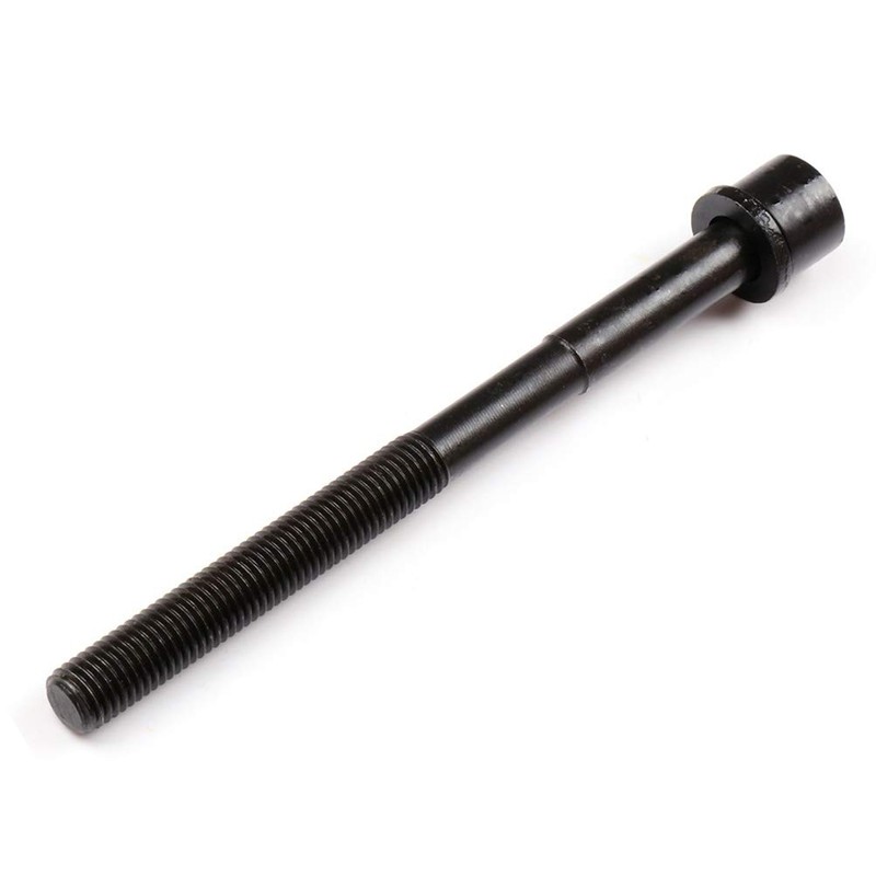 Engine Head Bolt Kit Compatible with 2007-2009 for Toyota Camry