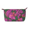 Oilily Camila Cosmetic Bag Forrest Green, Forrest Green
