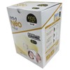 Koken 144975 Hi-Luck Neo Utsuzo KIDS Box, Pack of 5