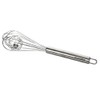 Tescoma Stainless Steel Ball Whisk 25 Cm Delicia, 26.5 x