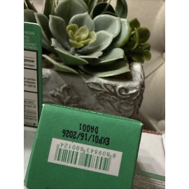 Innisfree 2 Innisfree Daily UV Defense Sunscreen SPF 36 10ml/ 0.33oz Mini Sz EXP 01/26 B3