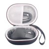 Logicool MX MASTER3S/3/2S/ERGO M575GR / M575S Wireless Mouse Storage Case