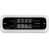 TRENDnet TC-NTP1 Inline PoE Tester