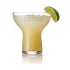 mango margarita