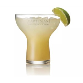 mango margarita