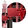 MOBETTER FRAGRANCE OILS Perfect Gentleman Mr. Cherry Men Fragrance Body