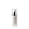 Rilastil Multirepair S-Ferulic Siero Bi-gel