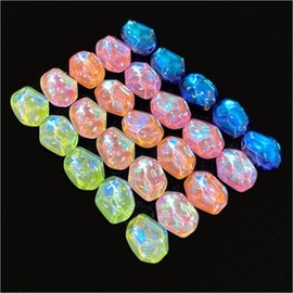 Ice Block Stone_Color Selection / 얼음 덩어리 스톤_색상선택