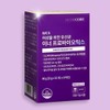 Nutricore Lactobacillus Inner Probiotics for Women 30 packets x 1