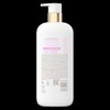 DOVE BODYWASH SKIN FIRMING