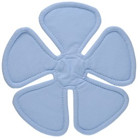 Beichang KS-U006 Atama Cooling Pat, Cold Insulation, Wet with Water, Heatstroke Prevention Hat