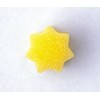 Molten Hammed (Sponge Brush for Oral Cleaning), 250 Pieces /
