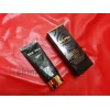 제노셀 비비크림 50ml Genocell BB Cream 50ml