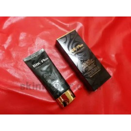 제노셀 비비크림 50ml Genocell BB Cream 50ml