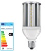 Osram HQL-LED E27 18W 840 280 2000lm