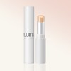 Luna Pro Perfecting Stick Concealer 6g (SPF27 PA++) / 루나