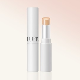 Luna Pro Perfecting Stick Concealer 6g (SPF27 PA++) / 루나 프로 퍼펙팅 스틱 컨실러 6g (SPF27 PA++)