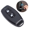 Bewinner Wireless Keychain for All TTLOCK Products, 2.4 GHz, 15