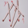 The Saem [1+1] The Saem Cover Perfection Lip Pencil 10colors