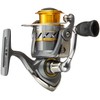 Daiwa CF 2000 Spinning Reel 17 World Spin (2017 Model)