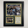 Legends Never Die, Inc. Baylor Bears | 2020-2021 National Champions