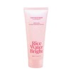 Brush gift moisturizing soothing The Face Shop Rice Water Slightly Acidic Double Foam Single Item Special / 브러시증정수분진정 더페이스샵 미감수 약산성 더블폼 단품기획
