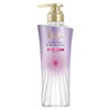 Lux Super Rich Crystal Color Care & Repair Shampoo Pump,