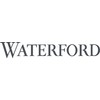 Waterford Giftology 40016459 Lismore Candy Small Bowl, Crystal, Clear, 12.6cm