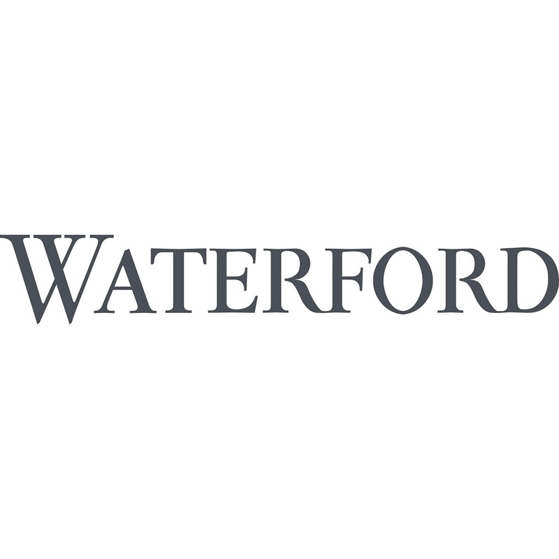 Waterford Giftology 40016459 Lismore Candy Small Bowl, Crystal, Clear, 12.6cm