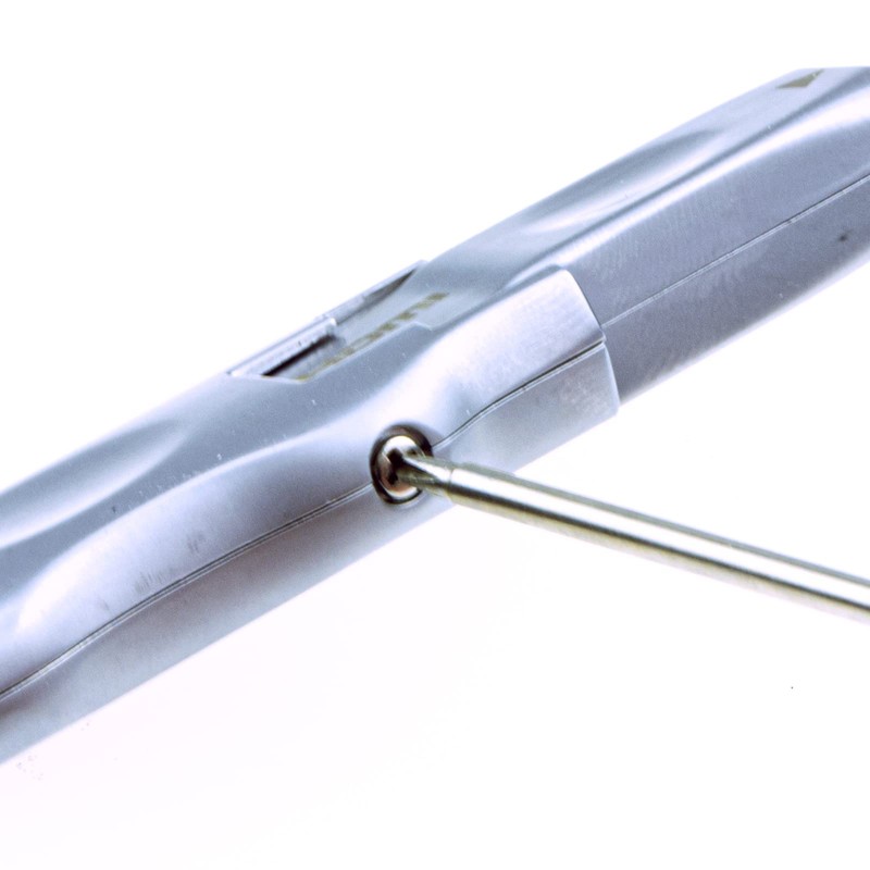 kenable Detachable Plug HDMI 2.0 Active Optical Cable AOC for