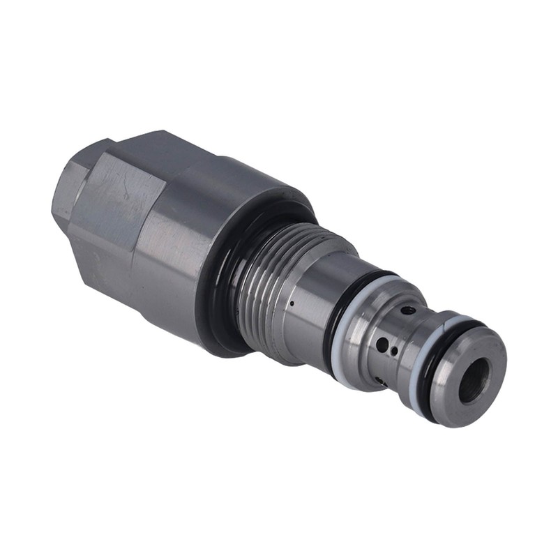 Unloader Valve Steel Large Bearing Capacity Wear Resistant Pressure Washer