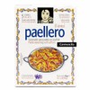 Paellero Paella Seasoning with Real Saffron