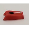 Victrola, Crosley ITNP-S1 Diamond Needle Stylus for Turn Table Record