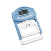 Digital Hand Dynamometer Grip Strength Measurement Meter Auto Capturing Electronic