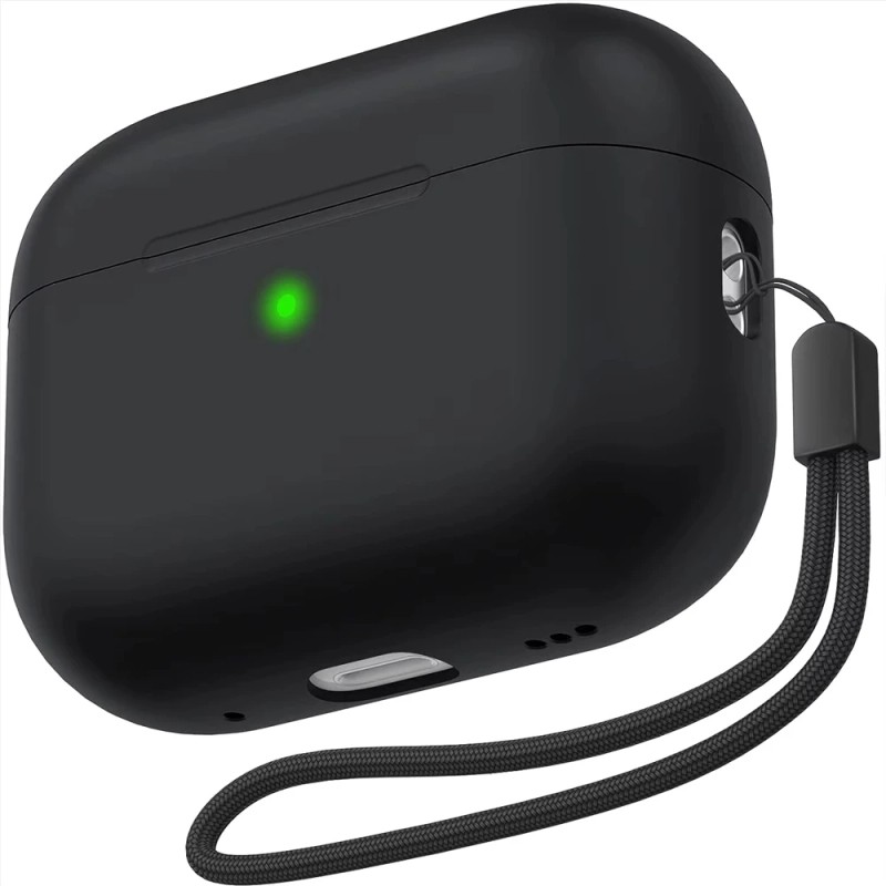 Air Wireless Earphones Pro 2 in US Warehouse Inventory with