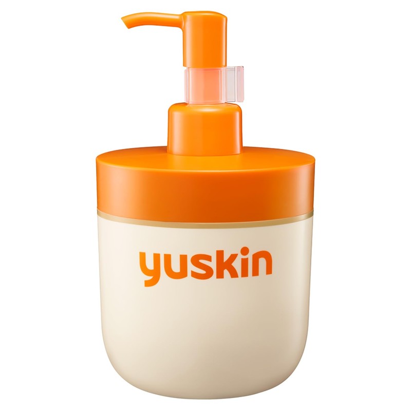 Youthkin, 6.3 oz (180 g), Pump + Bonus
